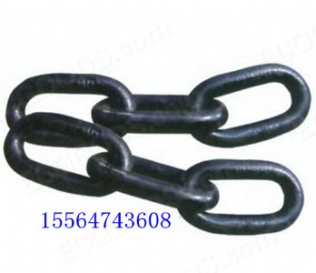 呴h(hun)Aṩ(yu)|(zh)opV܇h(hun)