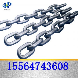 18*64Ah(hun)朣Aṩ(yu)|(zh)ΰC(j)朗l