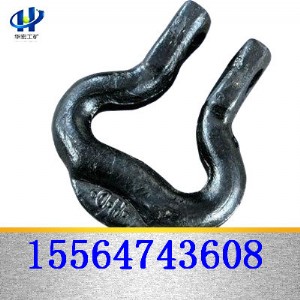 18*64Bӭh(hun)Aṩ(yu)|(zh)40TBӭh(hun)