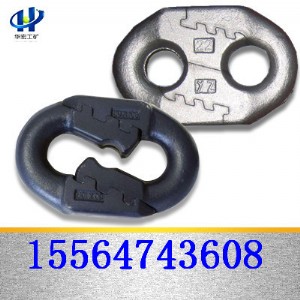 34*126Xh(hun)Aṩ(yu)|(zh)34*126Xh(hun)