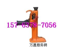 SCQ-200XlʽC(j)
