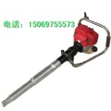 nd-4.2̓(ni)ȼv怕Nȫ