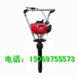 zcd-300ֱӓv怃(yu)ޕrُ