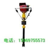 nd-4.5(ni)ȼv݆J