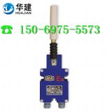 kg1007a-2zƫ_(ki)P(gun)|(zh)^(gu)P(gun)