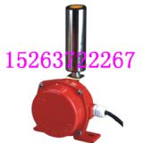 ƫ_(ki)P(gun)KPT1-12-35Ʒ|(zh)ɾδ(li)