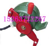 һX(qin)pK_(ki)P(gun)HFKLT2-II͵
