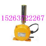 DYPK-20-35 ɼ(j)ƫ_(ki)P(gun)؛r(sh)