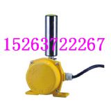 ܰƫ_(ki)P(gun)KPT1-10-45