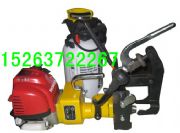 ZG-13/23׃(ni)ȼ܉@יC(j)ڱdֵه(li)
