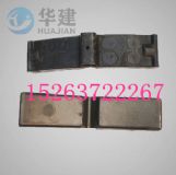183Bͺϳlߌ(zhun)I(y)Sa(chn)