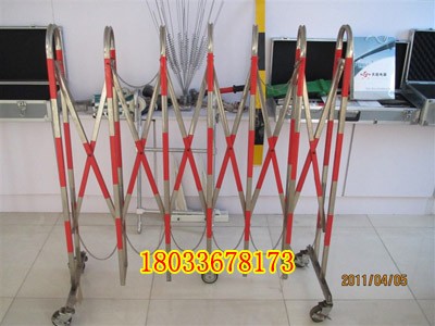 s 1.2*2.5ײPs ȫ