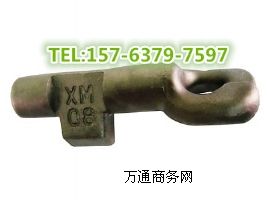 17-iND(zhun)SԭS,|(zh)ɿ