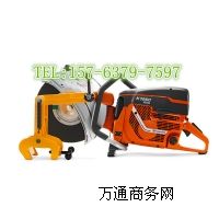 K1260(ni)ȼ܉Ca(chn)OӋаl(f)