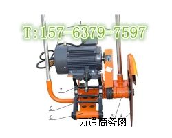 QG-4II늄܉Cr(yu)