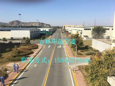 䄝ʩ