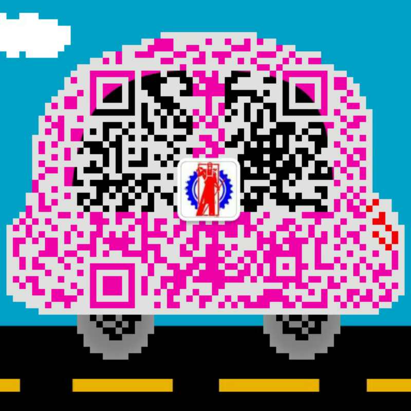 bxz-1͆˱@C(j) pɑ(yng)(du)NεĆȡ@̽C(j)