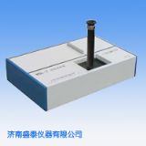 ST110_SɫӋ(D)