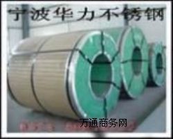 (yng)ձP䓎,MձP䓎301 304