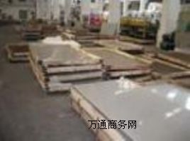 (yng)P䓰304 430 410