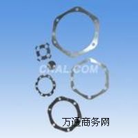 |(yng)LAMINUM-D1LAMINUM-F1ω|Ƭ