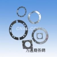 (yng)LAMINUM-A1LAMINUM-G1ω|Ƭ