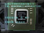 (yng)GF-G07400T-N-A3(D)