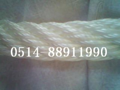 (yng)\](f)zνz(f)K|AW(wng)