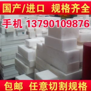 Mpbtpbt Mںɫpbtɫpbt͸ߜpb