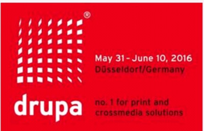 2016(gu)͇(gu)HӡˢI(y)չ[(hu)drupa