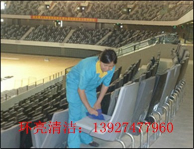 ڭh(hun)坍_坍_I(y)坍˾_һ(j)Y|(zh)
