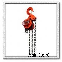 DHP늄(dng)JȺ늄(dng)Ja(chn)S