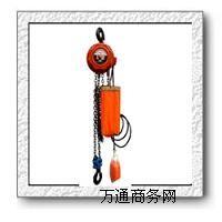 7.5th(hun)늄ӺJ-7.5t늄ӺJS