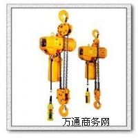 3Th(hun)늄ӺJ-ȺZ}늄ӺJSҬF(xin)؛r
