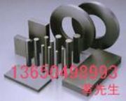 (yng)ABS+PC,ABS+PCM(jn)ںɫABS+PC(D)