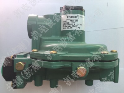 (gu)fisherpyr622-dff