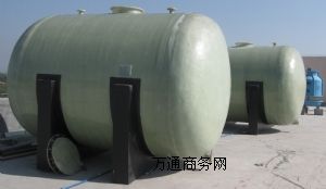 ӱA(qing)L(zhng)ڹ(yng)Óm