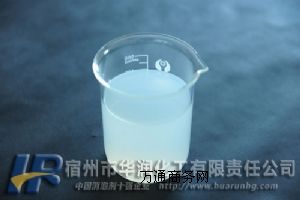 ߼݄