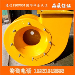 ֱNꖲLC LC