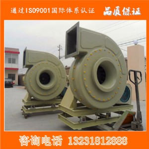 ˮL(fng)C 4-72ͲxL(fng)C