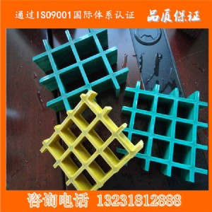 h䓸Ų䓸Řo(h)