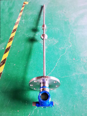 ͸ߜزP䓴sҺλӋ ӆ