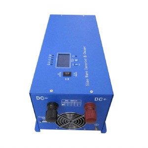 24v׃ 24v200wxW(wng)׃