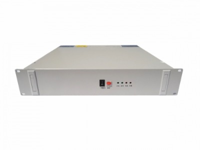 Ahwlͨ׃1kva-2kva