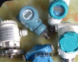 hbp-800׃NȫĮa(chn)Ʒ