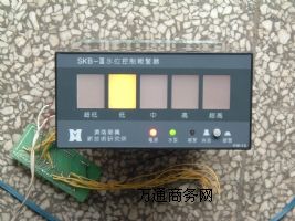 SKB偠tˮλƈ(bo)