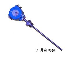 HWBF(xin)(chng)ָʾһwض׃