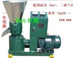 AdC(j)е200wC(j) wC(j) C(j) ]