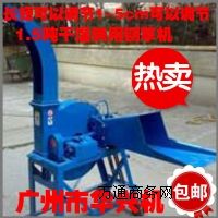 2.5厲ݙCСвݙC
