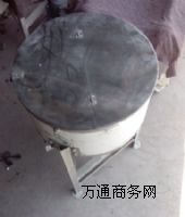ϔCP䓔C